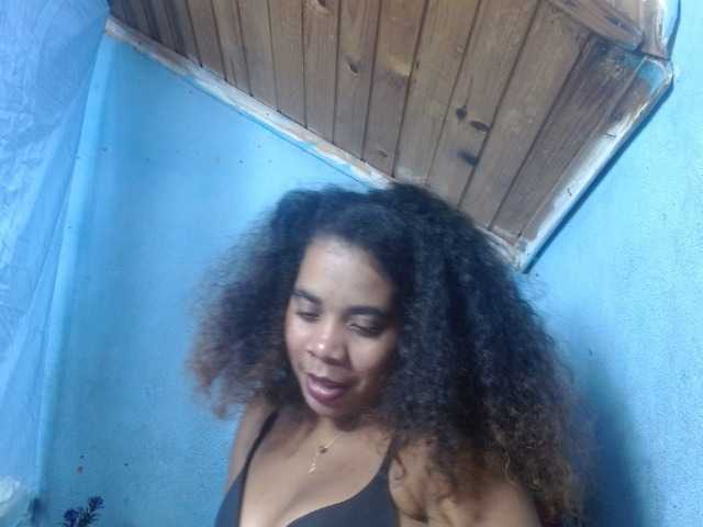 Ornela1