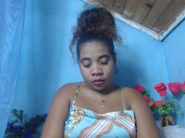 Ornela1