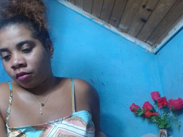 Ornela1