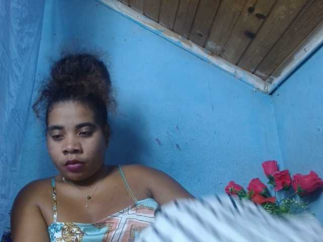 Ornela1
