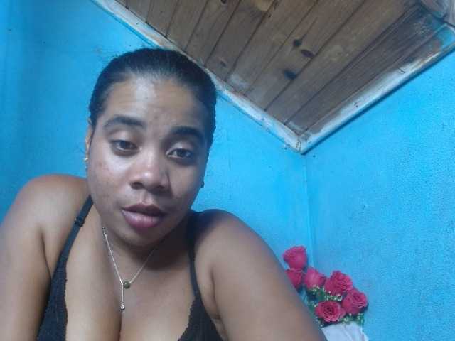 Ornela1
