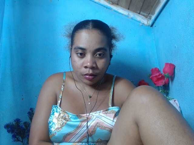 Ornela1