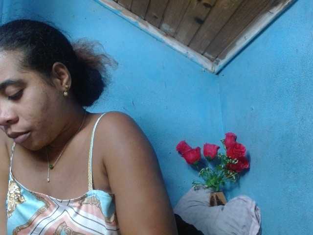 Ornela1