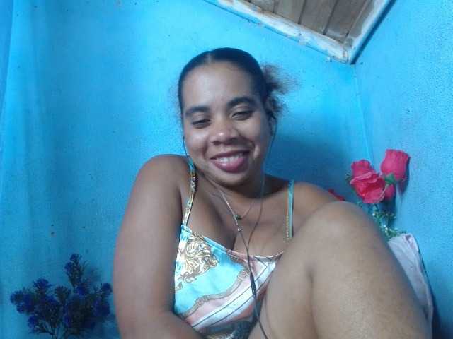 Ornela1