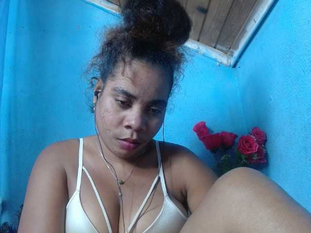 Ornela1