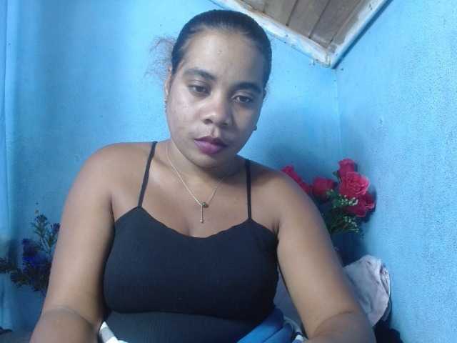 Ornela1
