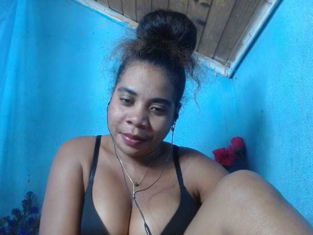 Ornela1