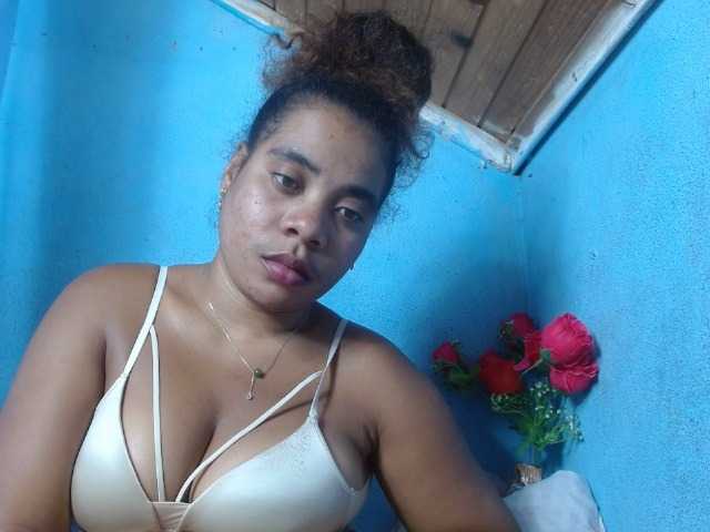 Ornela1 webcam