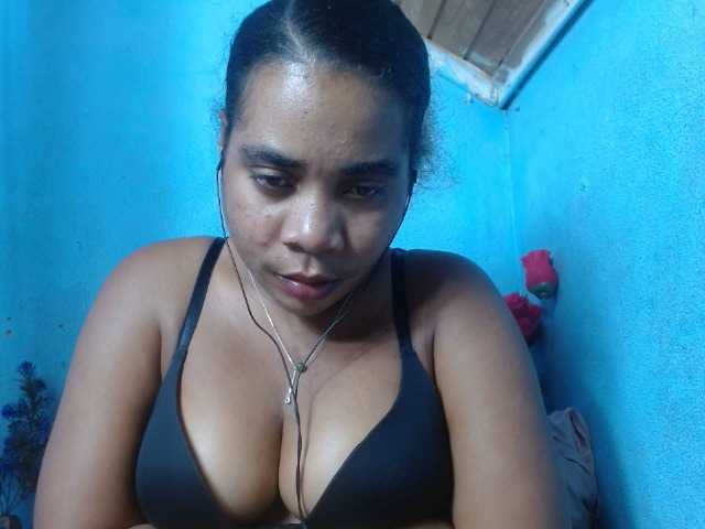 Ornela1