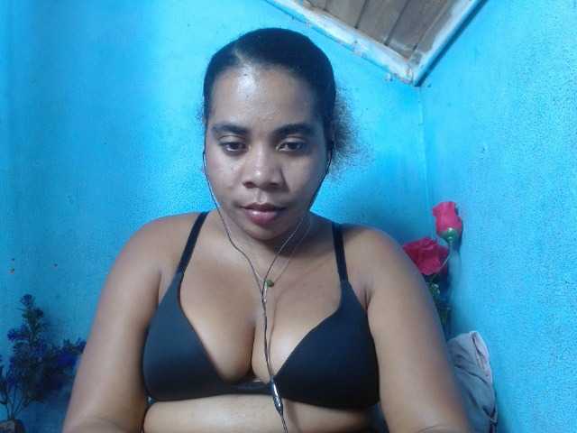 Ornela1