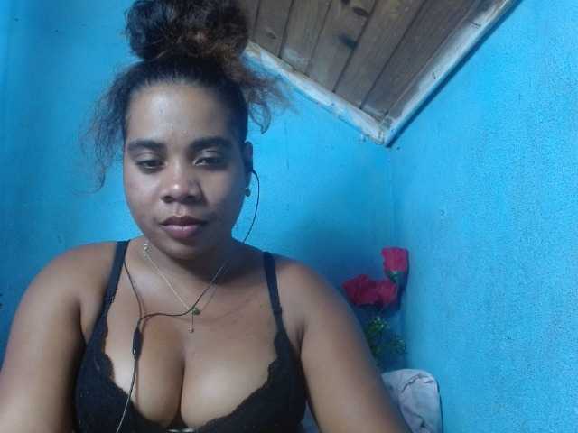 Ornela1