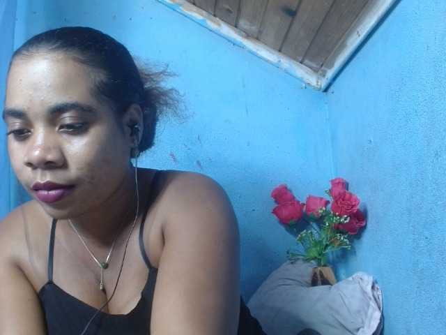 Ornela1