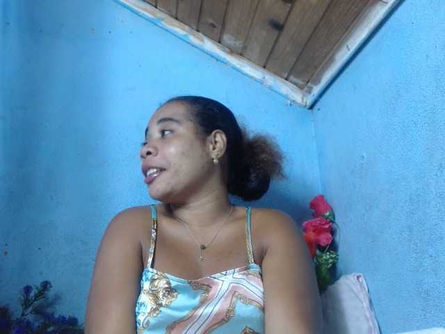 Ornela1 webcam