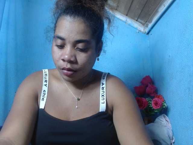 Ornela1