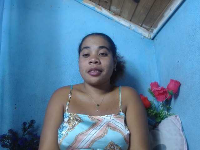Ornela1 webcam bongacams model stream image