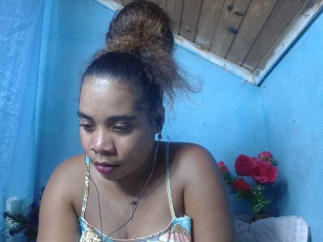 Ornela1