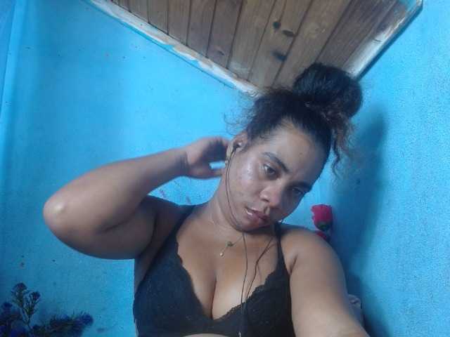 Ornela1