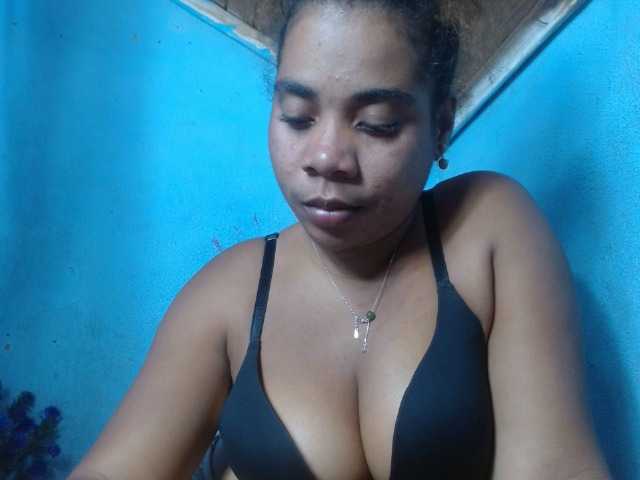 Ornela1