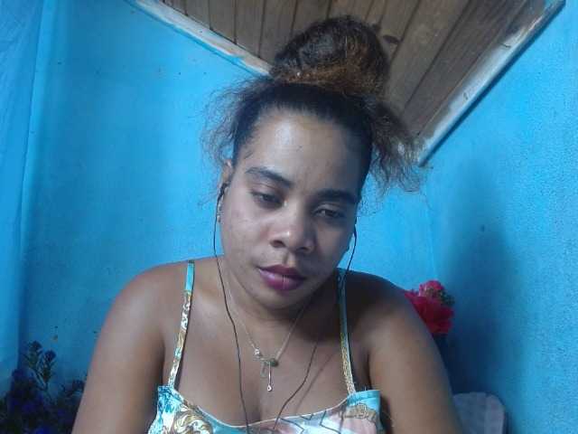 Ornela1