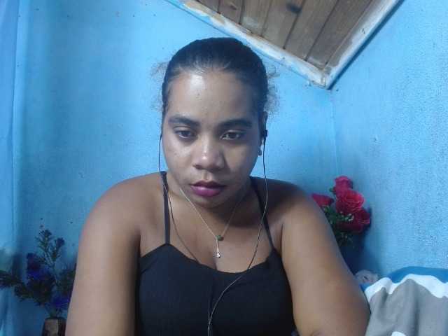 Ornela1