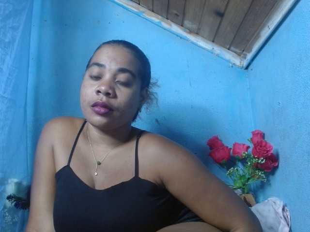 Ornela1