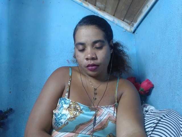 Ornela1 Live Cam and Statistics on UnifiedCams