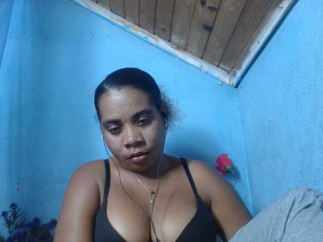 Ornela1