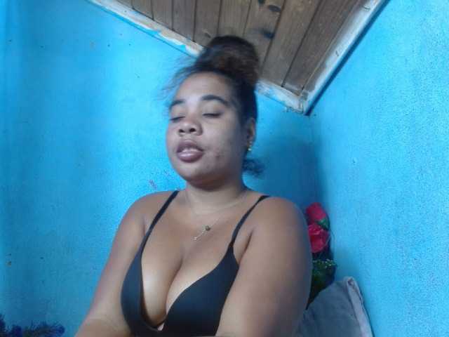 Ornela1