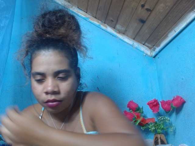 Ornela1