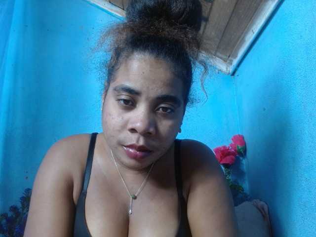 Ornela1