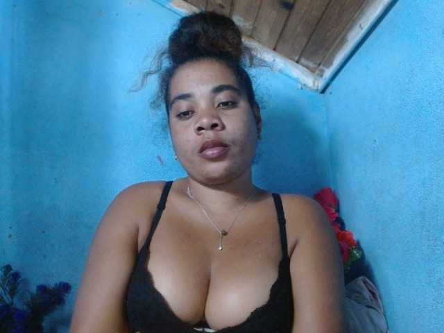 Ornela1