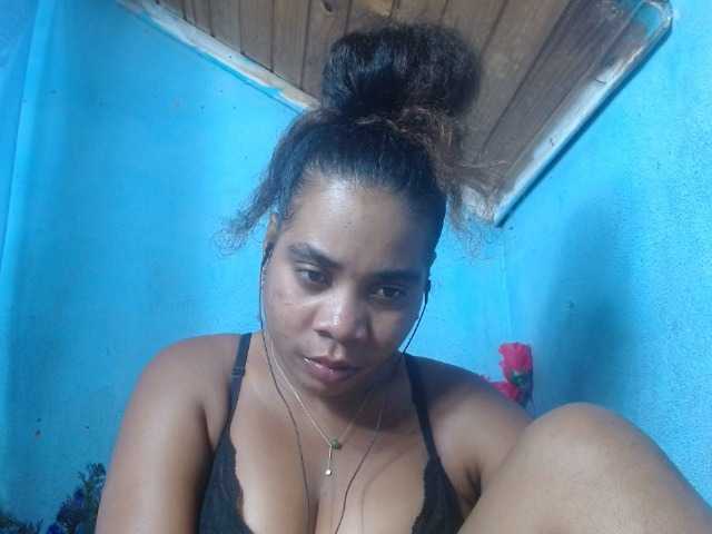 Ornela1
