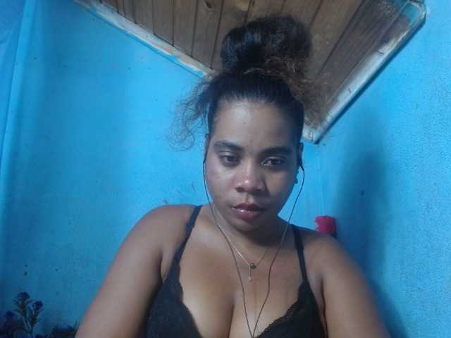 Ornela1