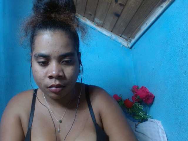 Ornela1