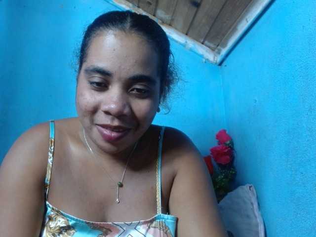 Ornela1