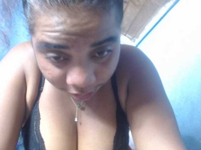 Ornela1