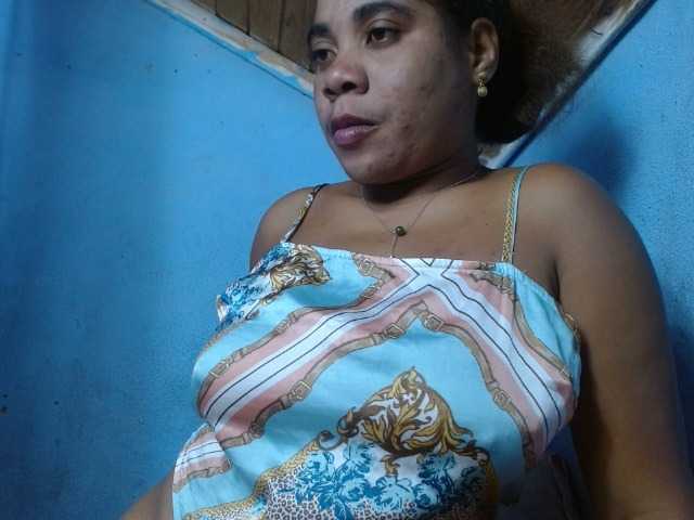 Ornela1