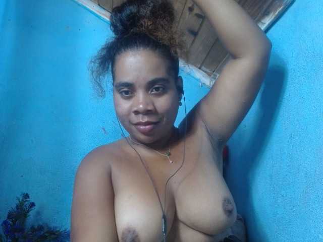 Ornela1