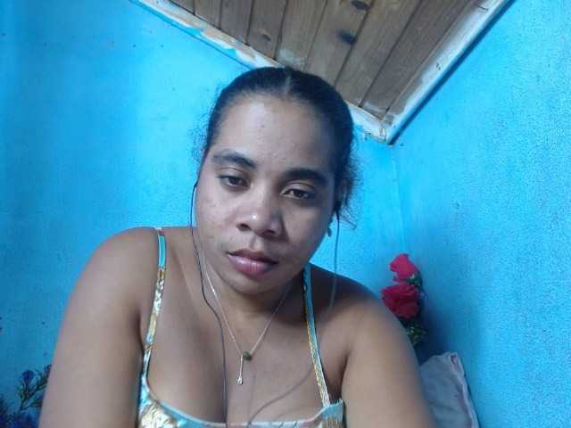Ornela1