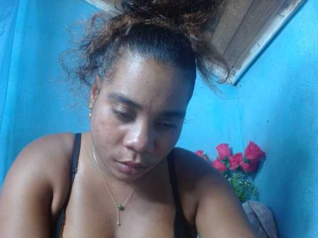 Ornela1