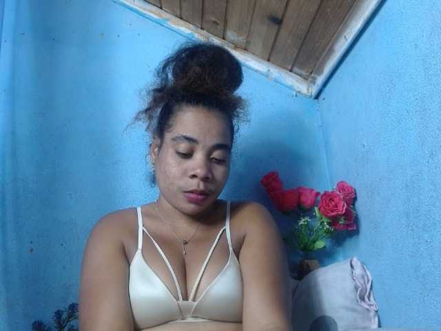 Ornela1