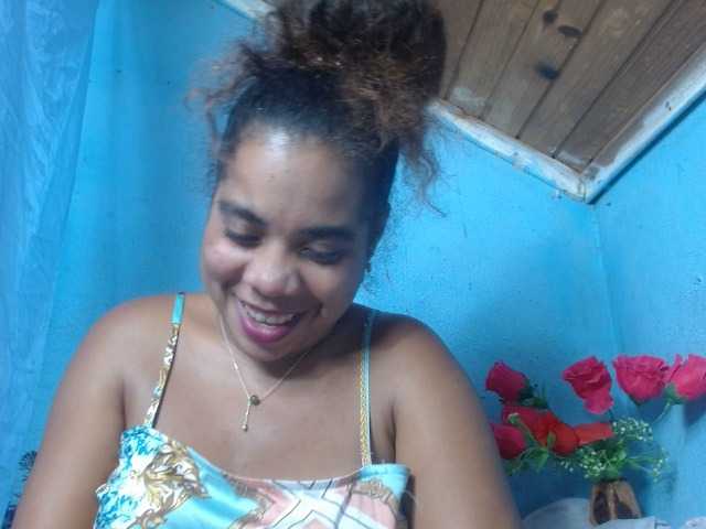 Ornela1