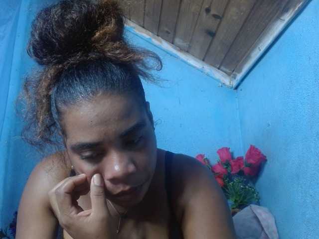 Ornela1