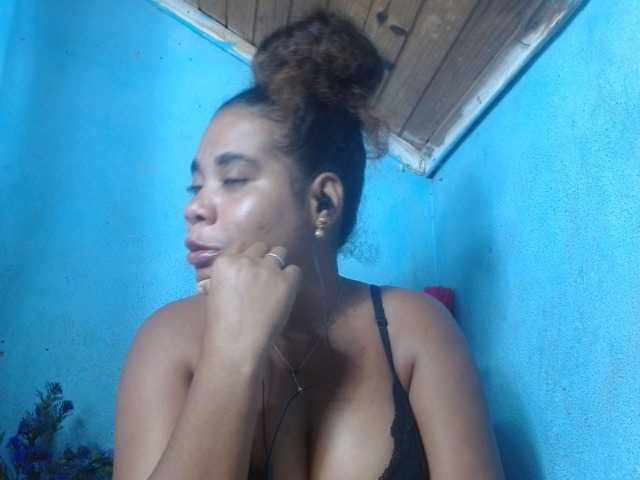 Ornela1
