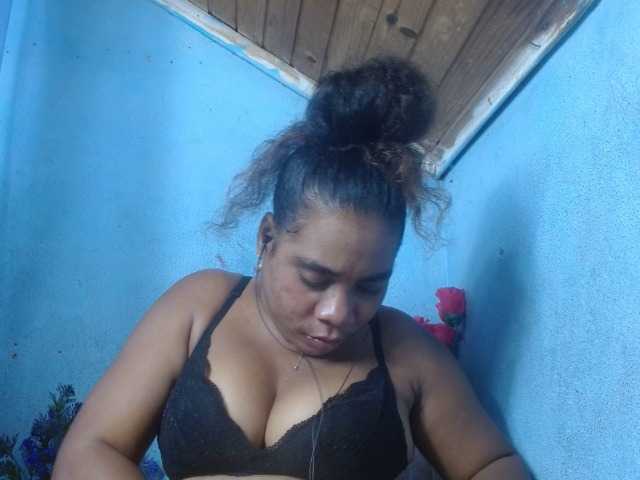 Ornela1