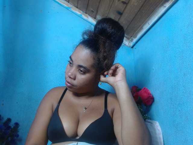 Ornela1