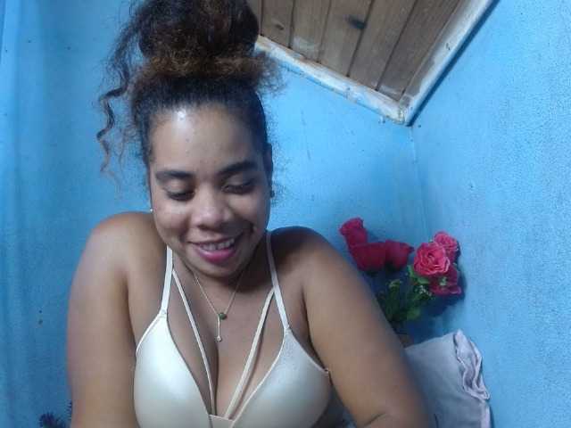 Ornela1 webcam