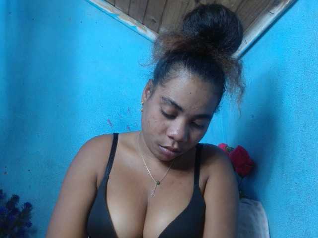 Ornela1