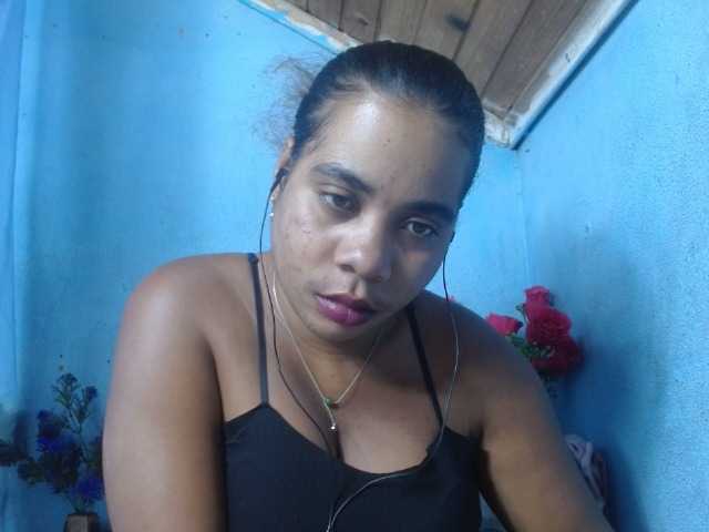 Ornela1