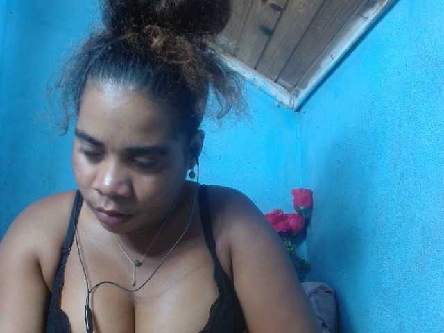 Ornela1